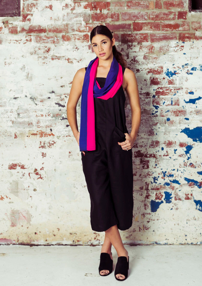 The Fashion Advocate Australian fashion blogger Australian fashion, beauty, lifestyle, MOGA