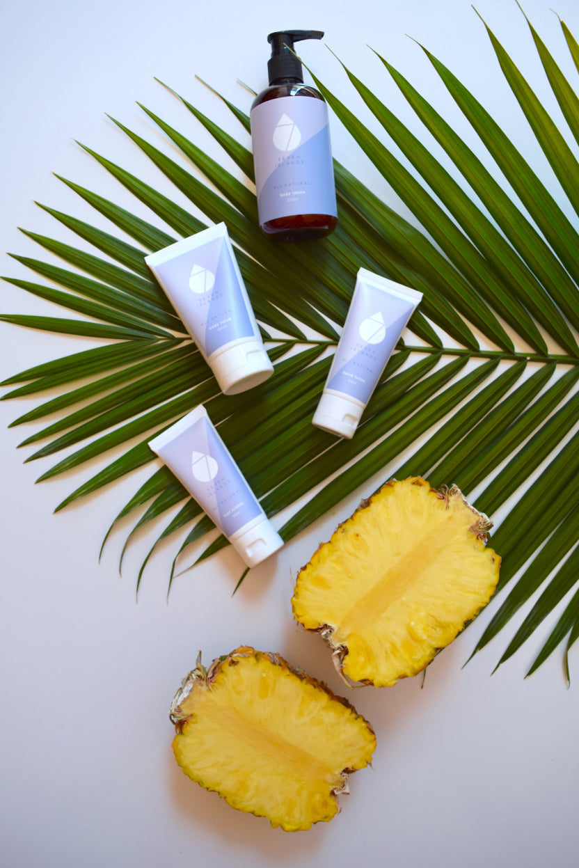 The-Fashion-Advocate-Australian-fashion-blogger-Seven-Islands-Skincare-natural-vegan-skincare-made-in-Sydney