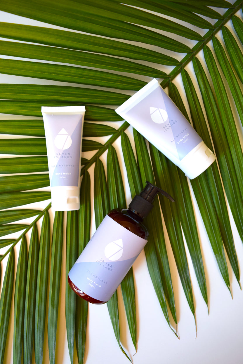 The-Fashion-Advocate-Australian-fashion-blogger-Seven-Islands-Skincare-natural-vegan-skincare-made-in-Sydney