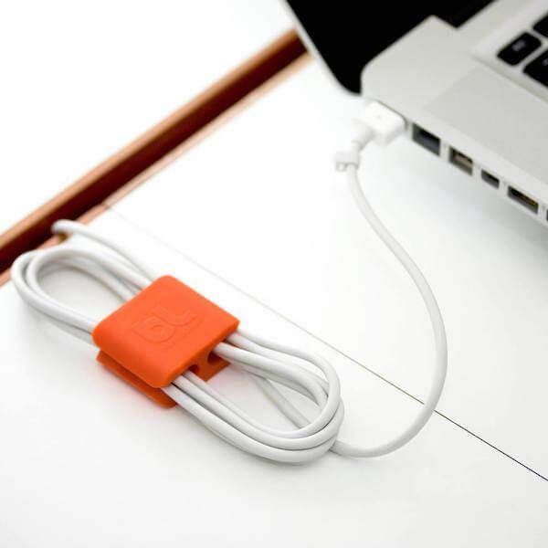 bluelounge cable clip