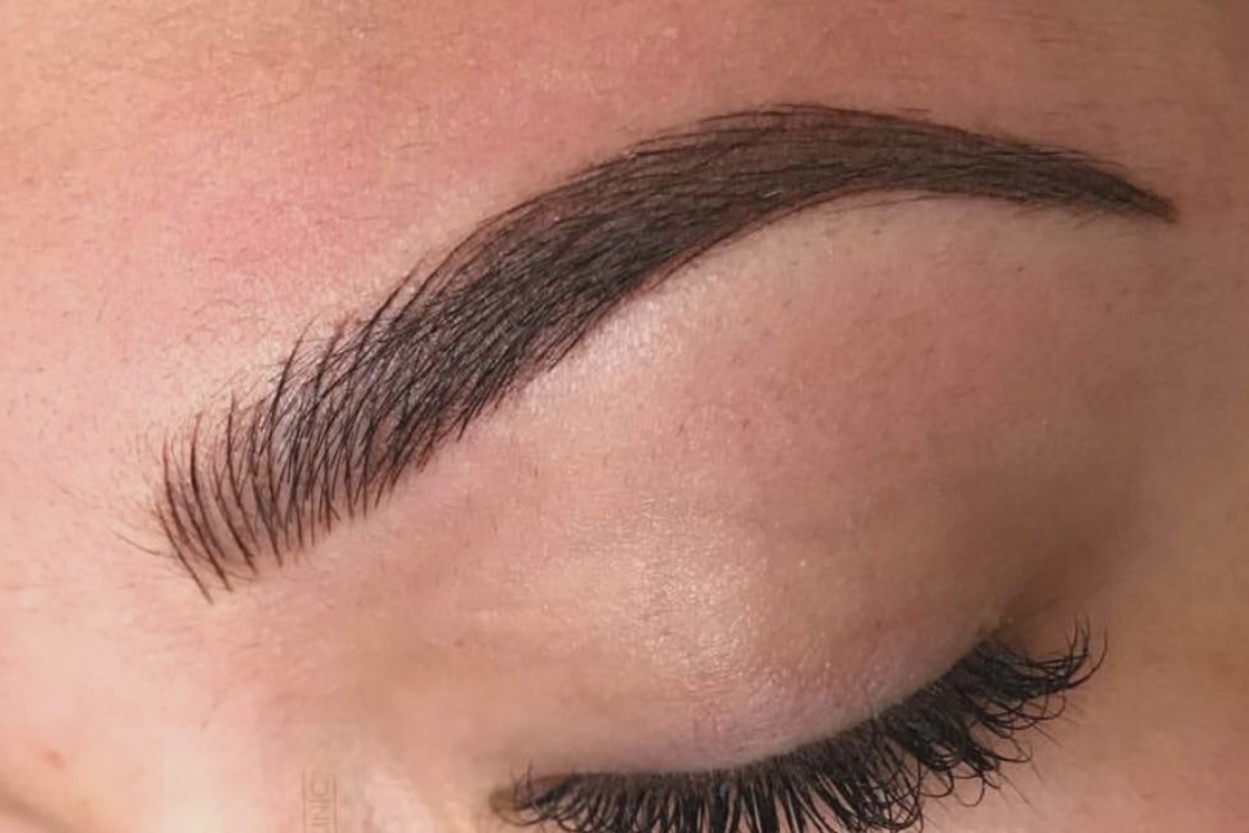 Why Choose Semi Permanent Makeup?