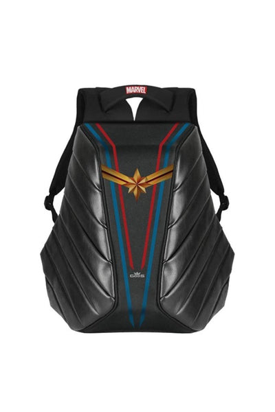 xator backpack