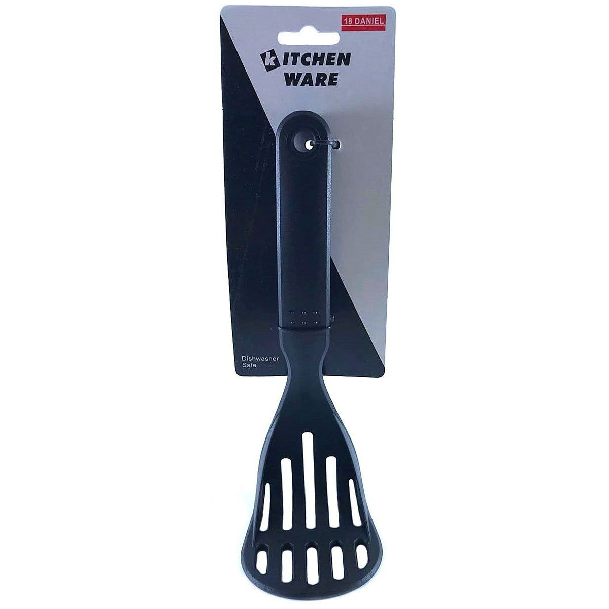 plastic potato masher