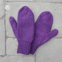 House MItts Thumbnail