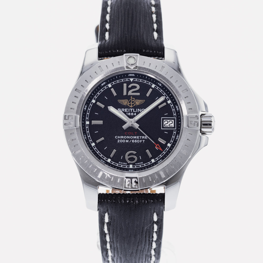 Breitling Colt A77388 1