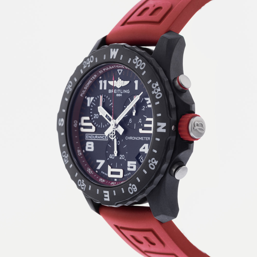 Breitling Endurance Pro X82310 2