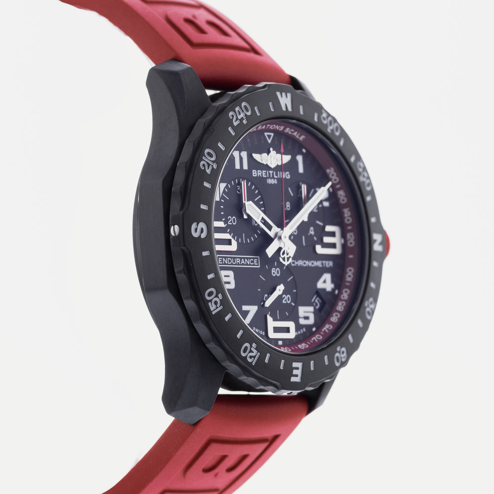 Breitling Endurance Pro X82310 4