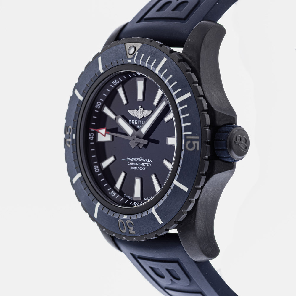 Breitling SuperOcean V17369 2