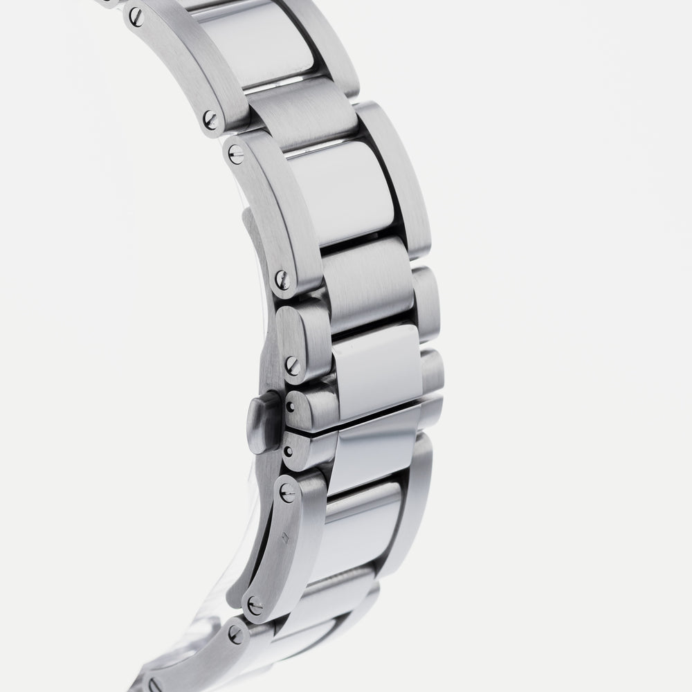 Cartier Calibre de Cartier Diver W7100057 3