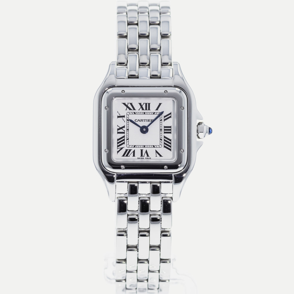 Cartier Panthere WSPN0006 1
