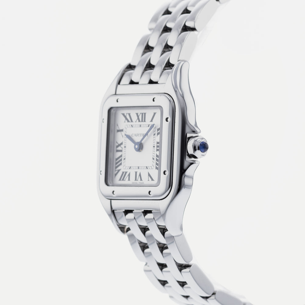 Cartier Panthere WSPN0006 2