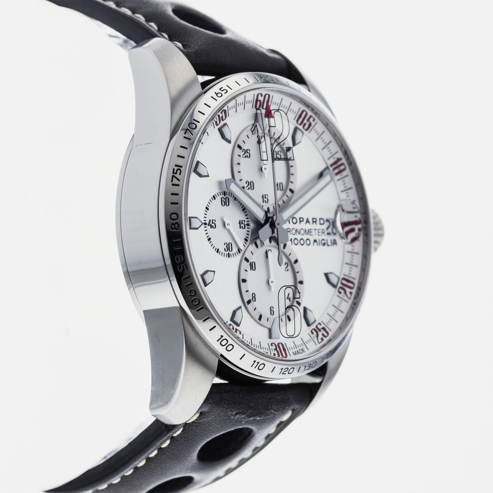 Chopard Mille Miglia Gran Turismo 168459-3041 4