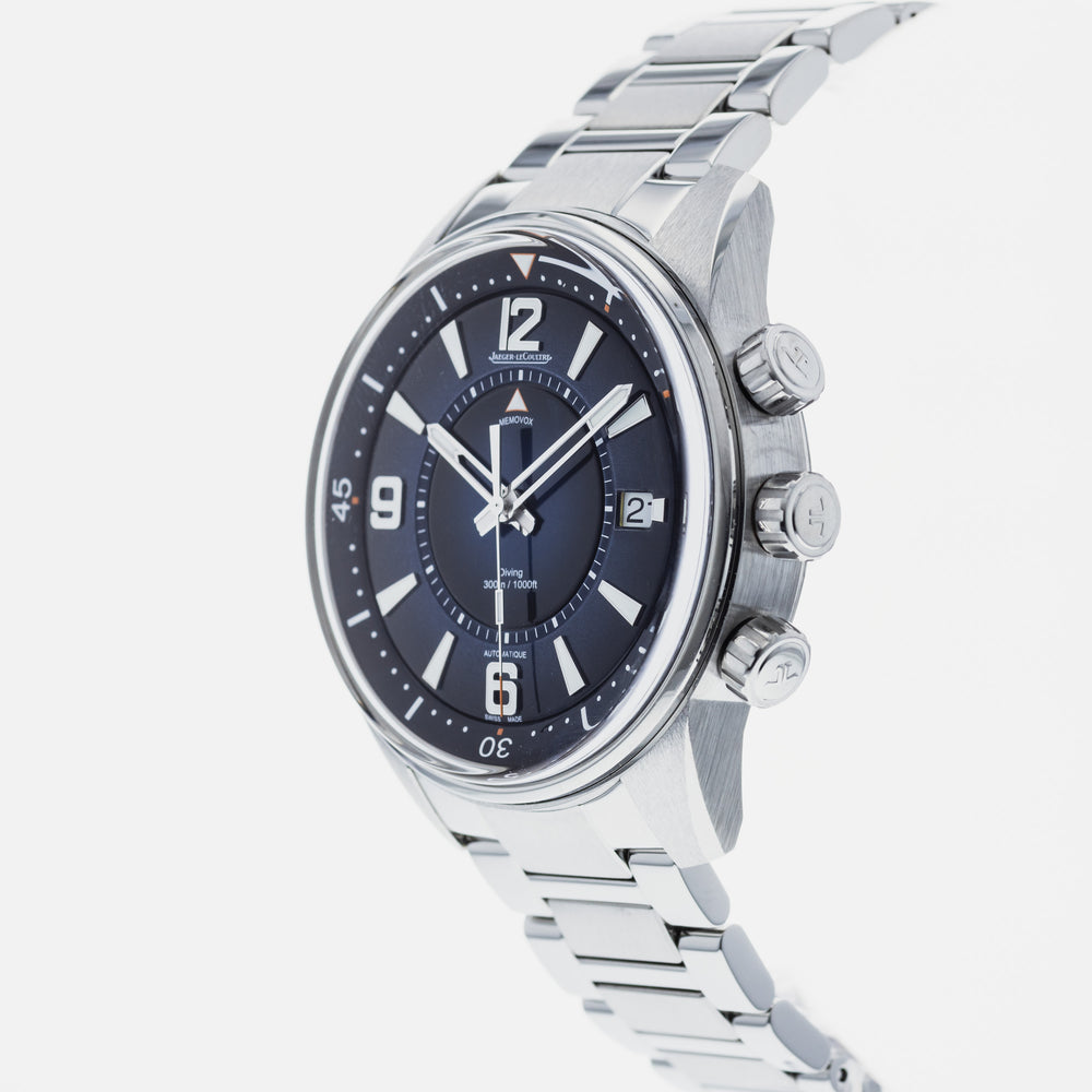 Jaeger-LeCoultre Polaris Q9038180 2