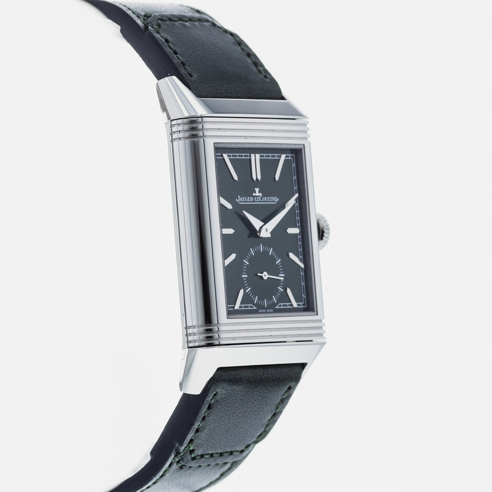 Jaeger-LeCoultre Reverso Tribute Q3978430 4