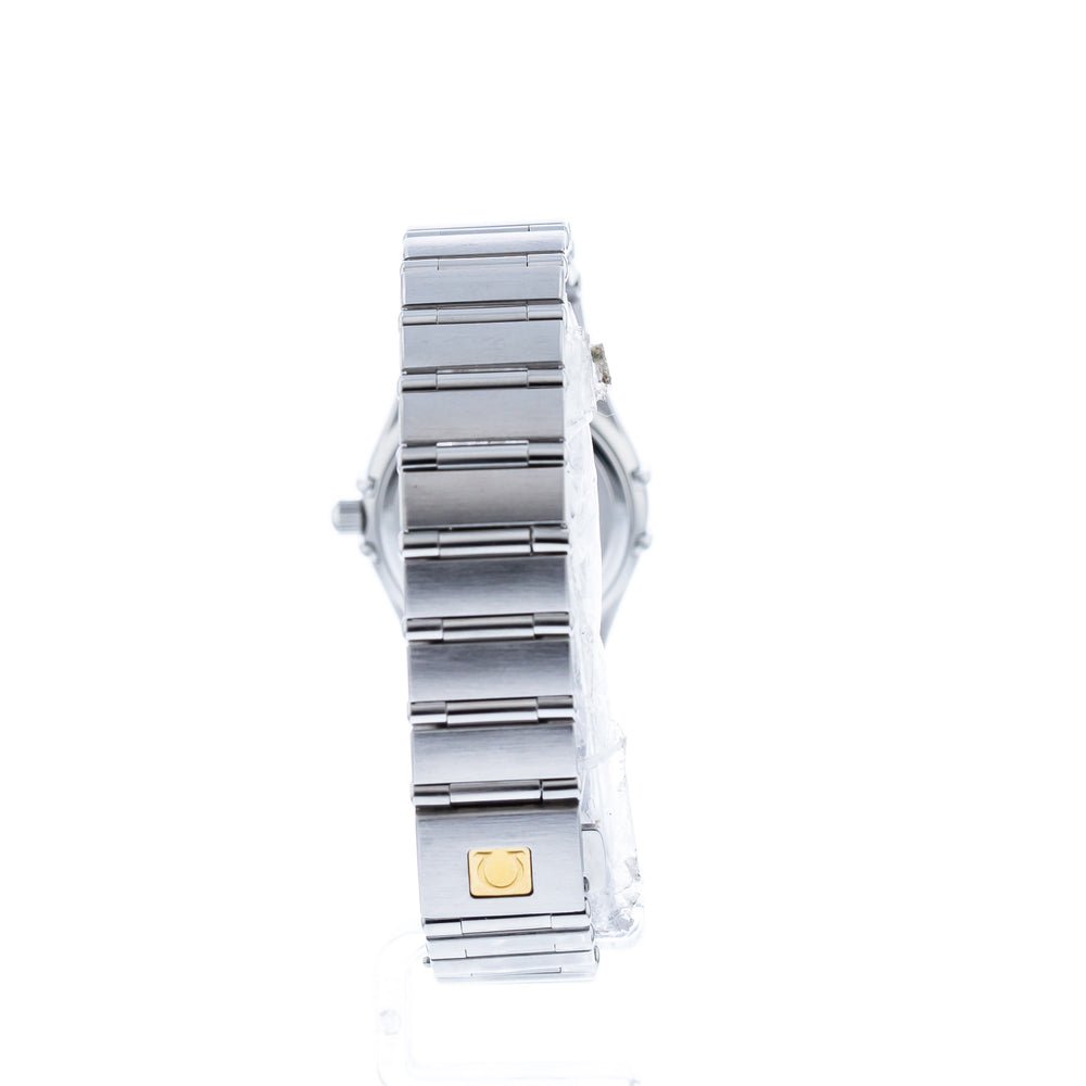 OMEGA Constellation '95 1562.30.00 4