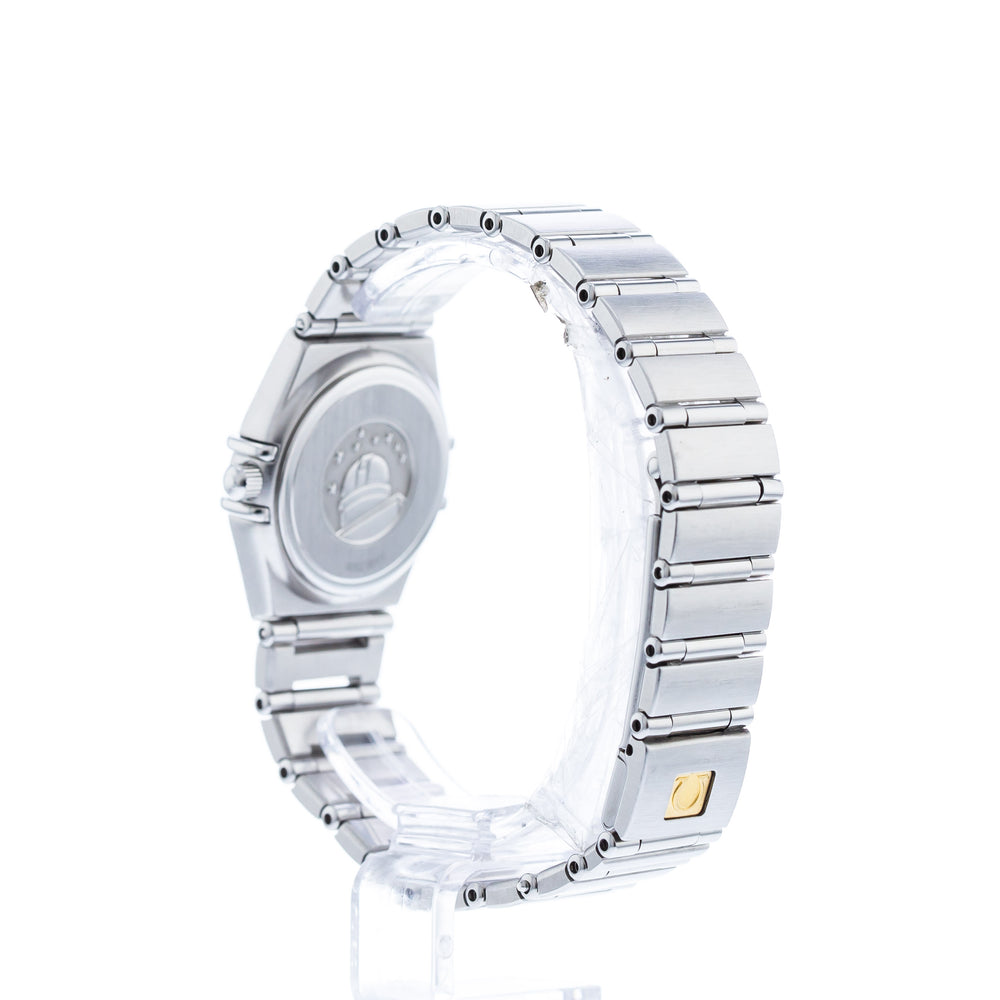 OMEGA Constellation '95 1562.30.00 3