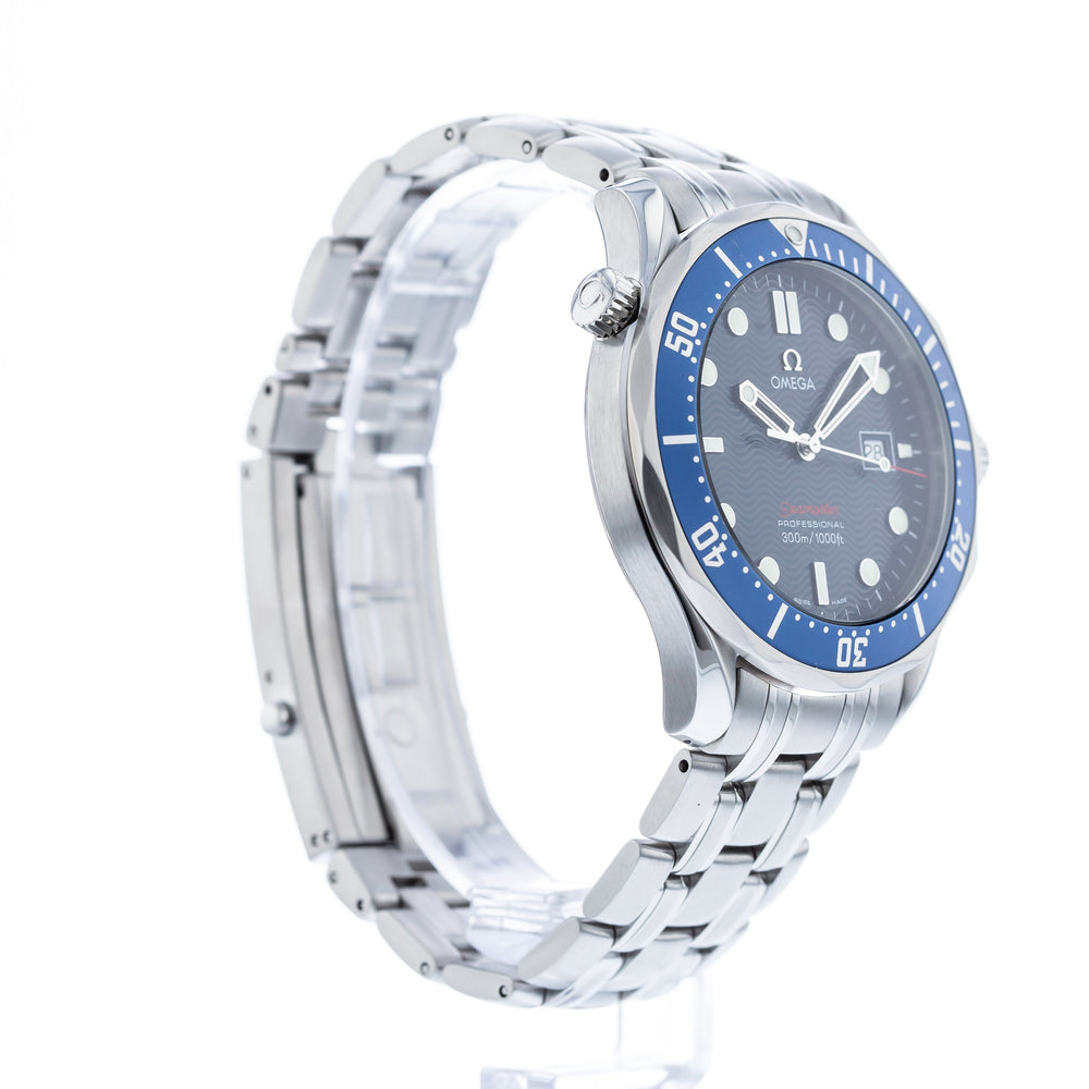 OMEGA Seamaster 300M 2221.80.00 6