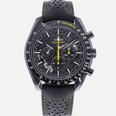 OMEGA Speedmaster Dark Side of the Moon 311.92.44.30.01.001