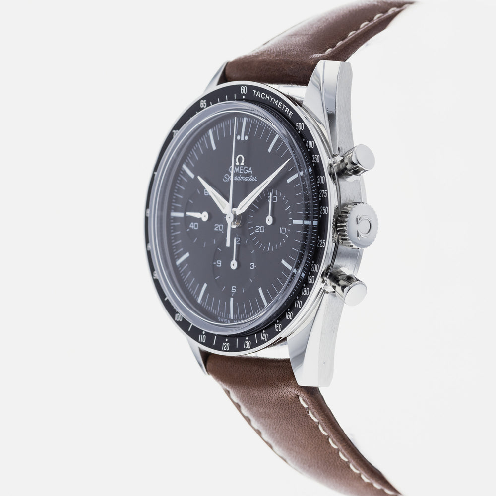 OMEGA Speedmaster Moonwatch 311.32.40.30.01.001 2