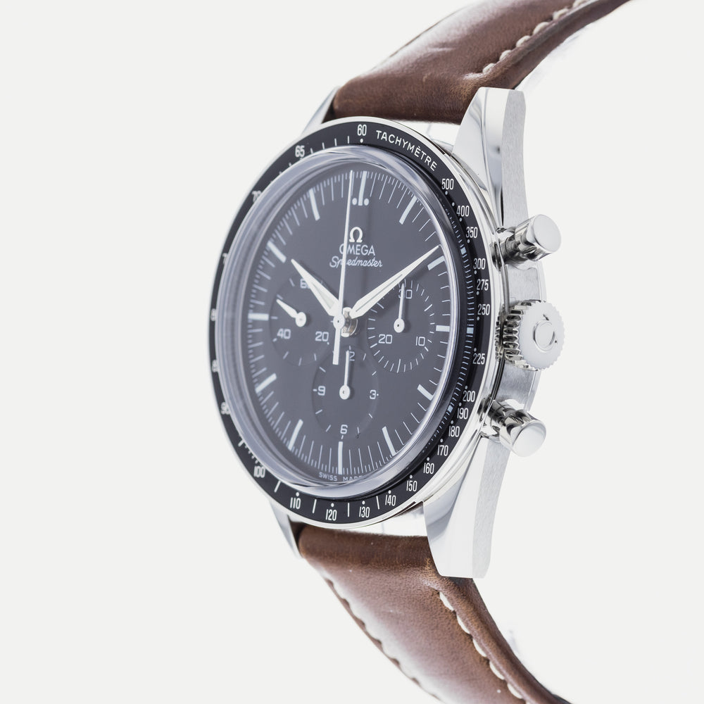 OMEGA Speedmaster Moonwatch 311.32.40.30.01.001 2