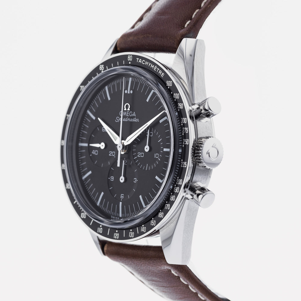 OMEGA Speedmaster Moonwatch 311.32.40.30.01.001 2