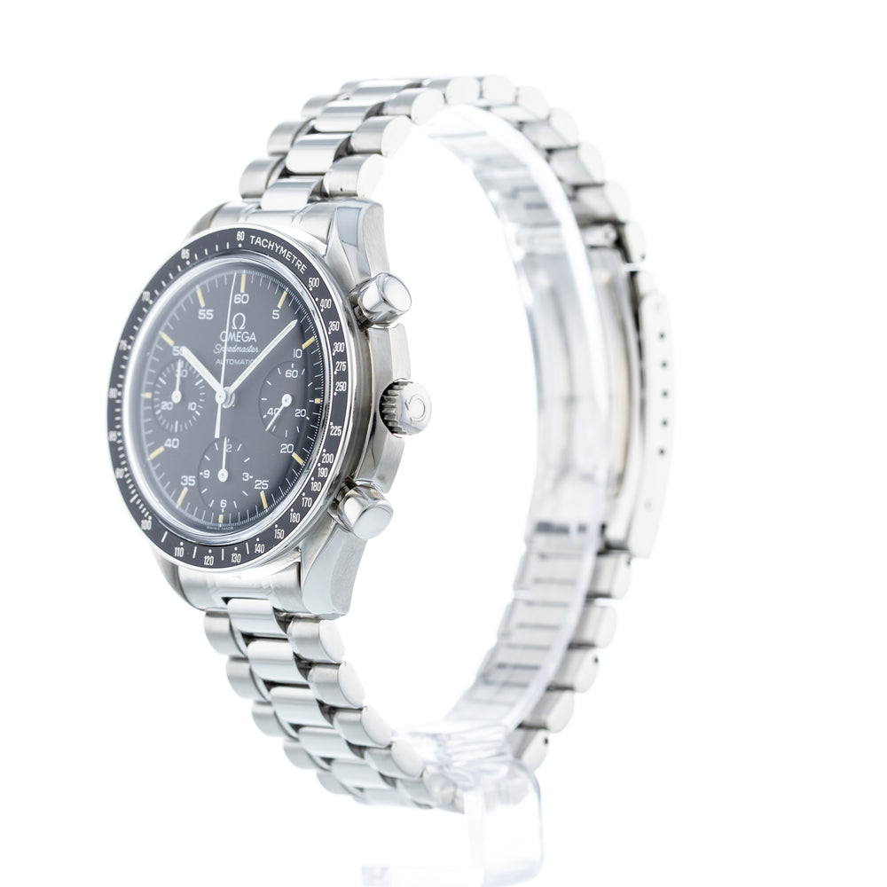 OMEGA Speedmaster Reduced 3510.50.00 6