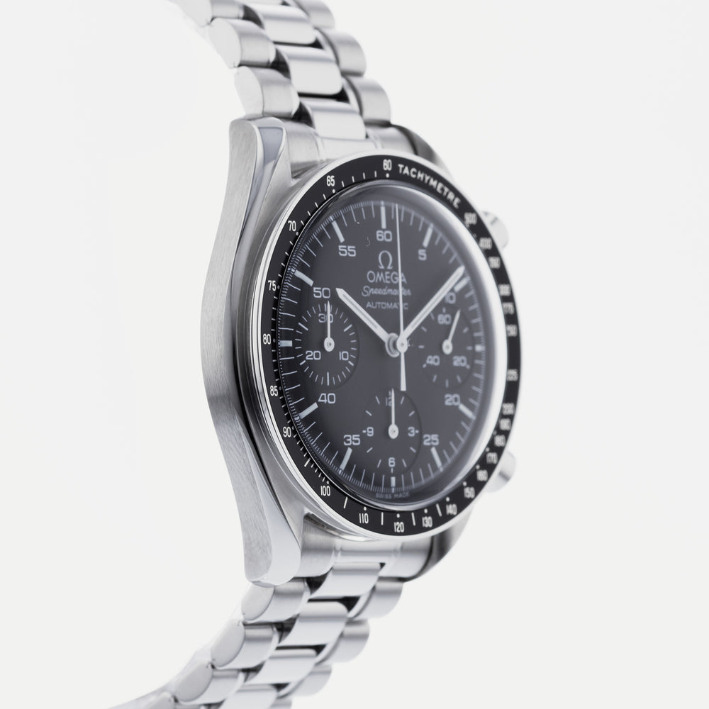 OMEGA Speedmaster Reduced 3510.50.00 4