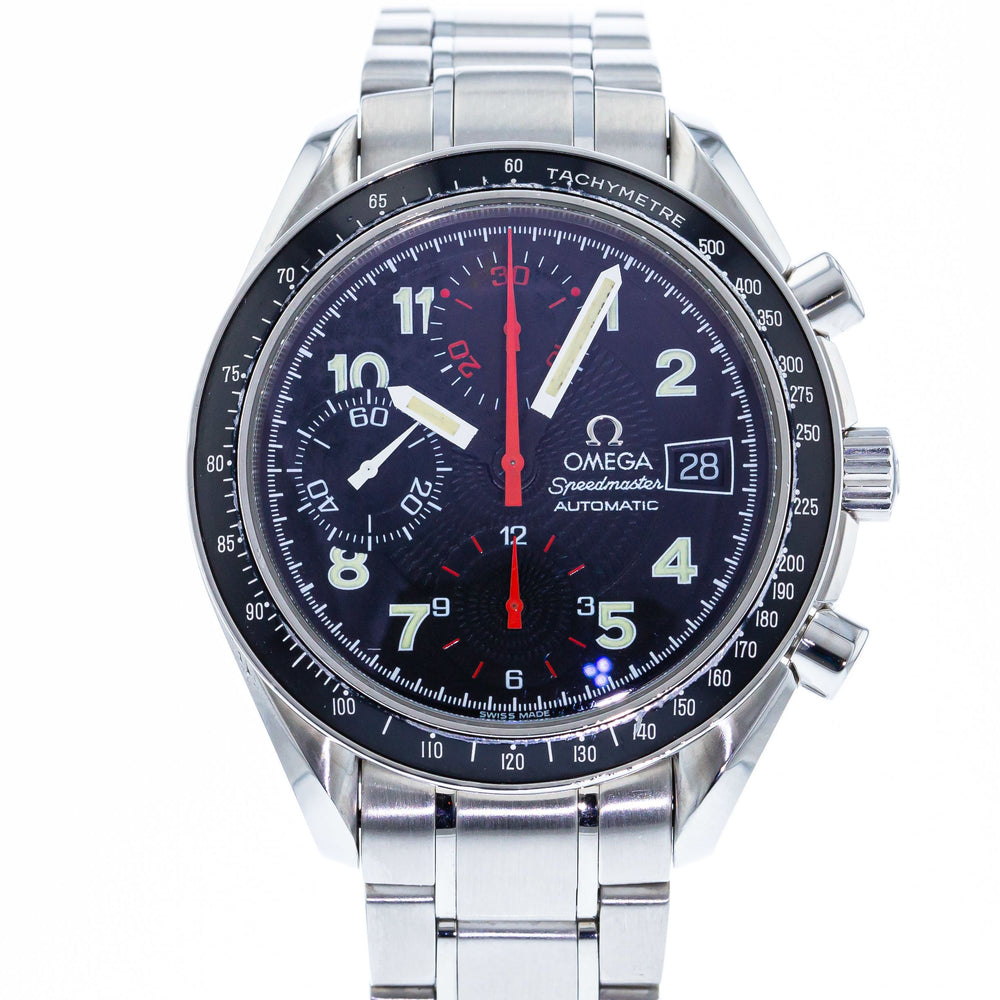 OMEGA Speedmaster Reduced 3513.53.00 1