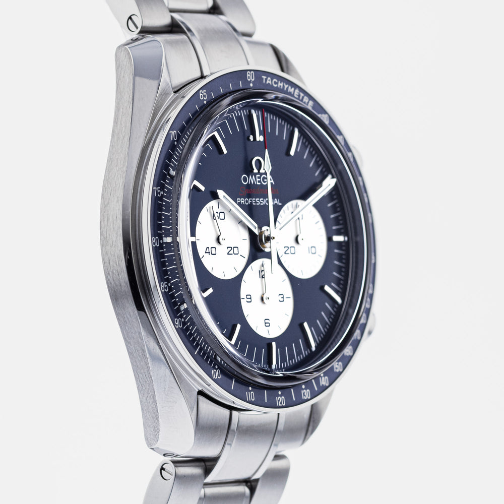 OMEGA Speedmaster Specialties 522.30.42.30.03.001 4