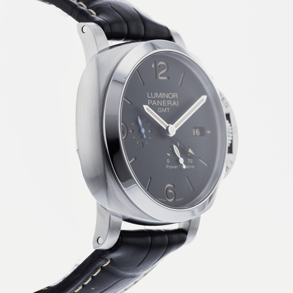 Panerai Luminor 1950 PAM 1321 4