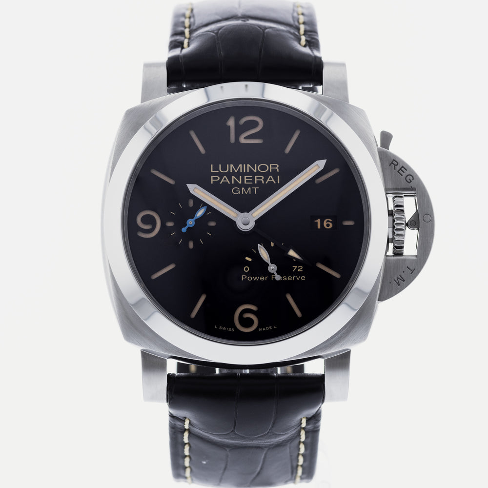 Panerai Luminor 1950 PAM 1321 1