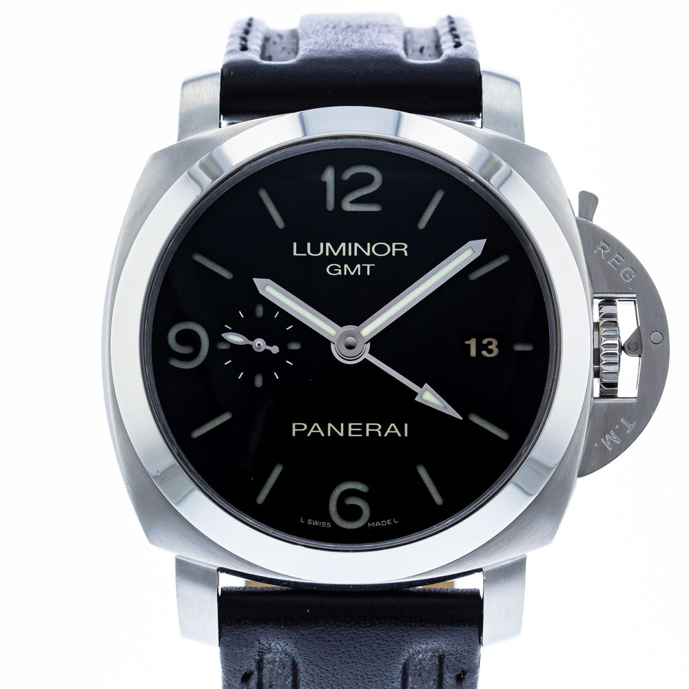 Panerai Luminor 1950 PAM 320 1