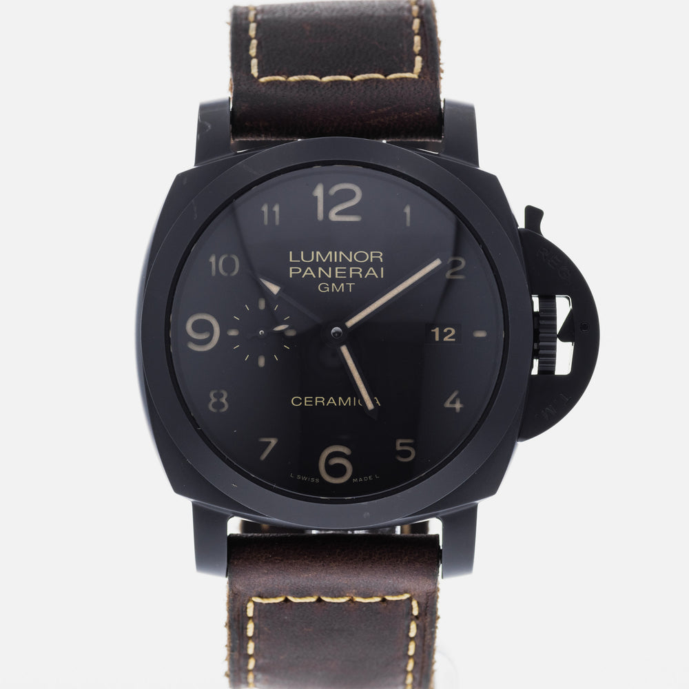 Panerai Luminor 1950 PAM 441 1