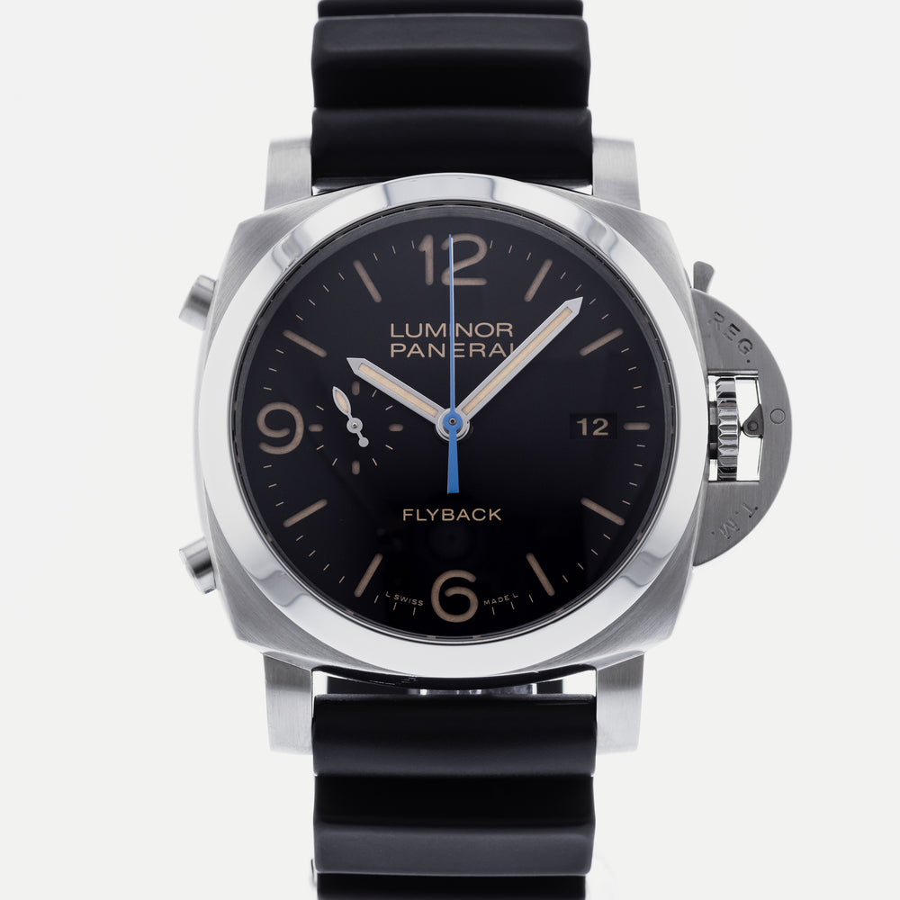 Panerai Luminor 1950 PAM 524 1