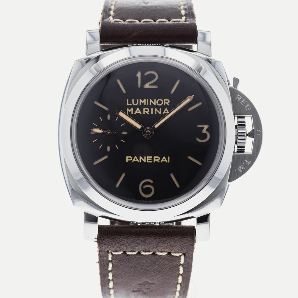 Panerai Luminor Marina 1950 PAM 422 1