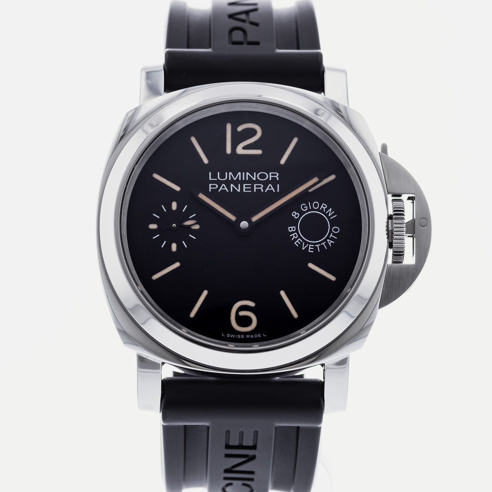 Panerai Luminor Marina PAM 590 1