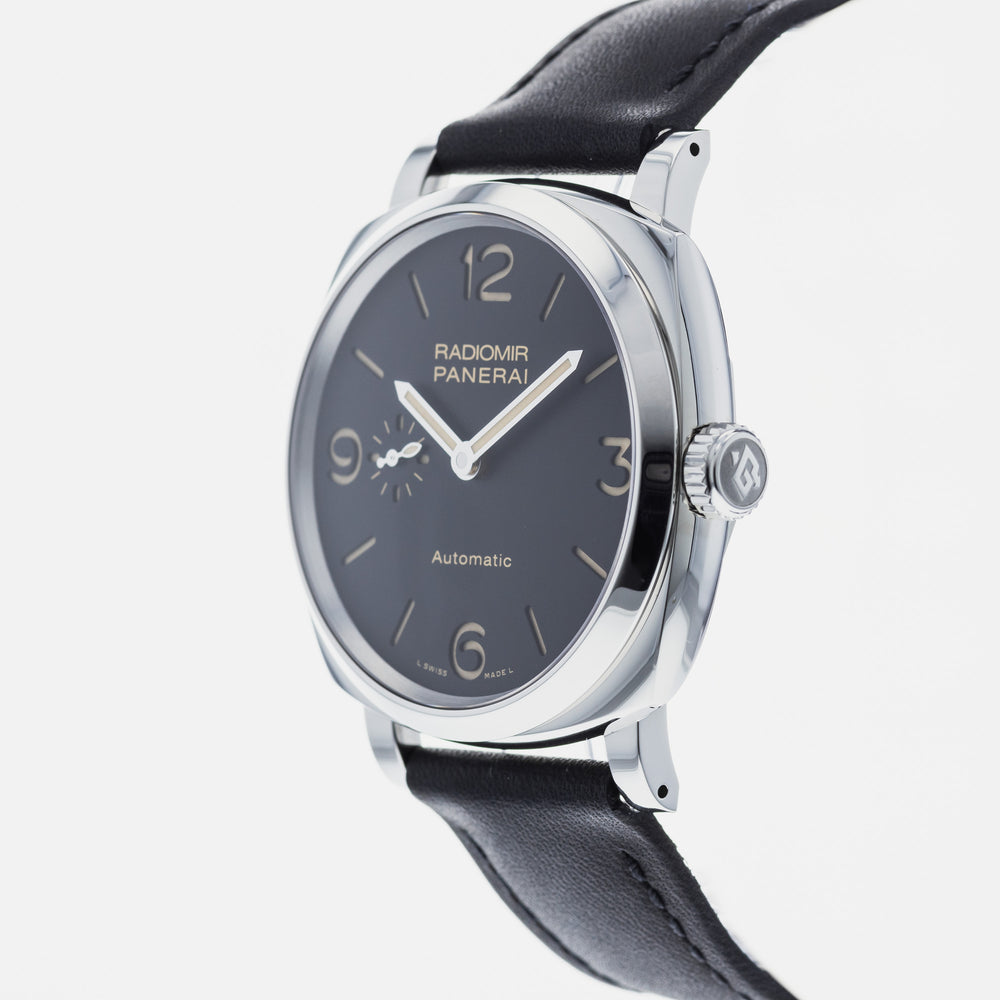 Panerai Radiomir 1940 PAM 620 2