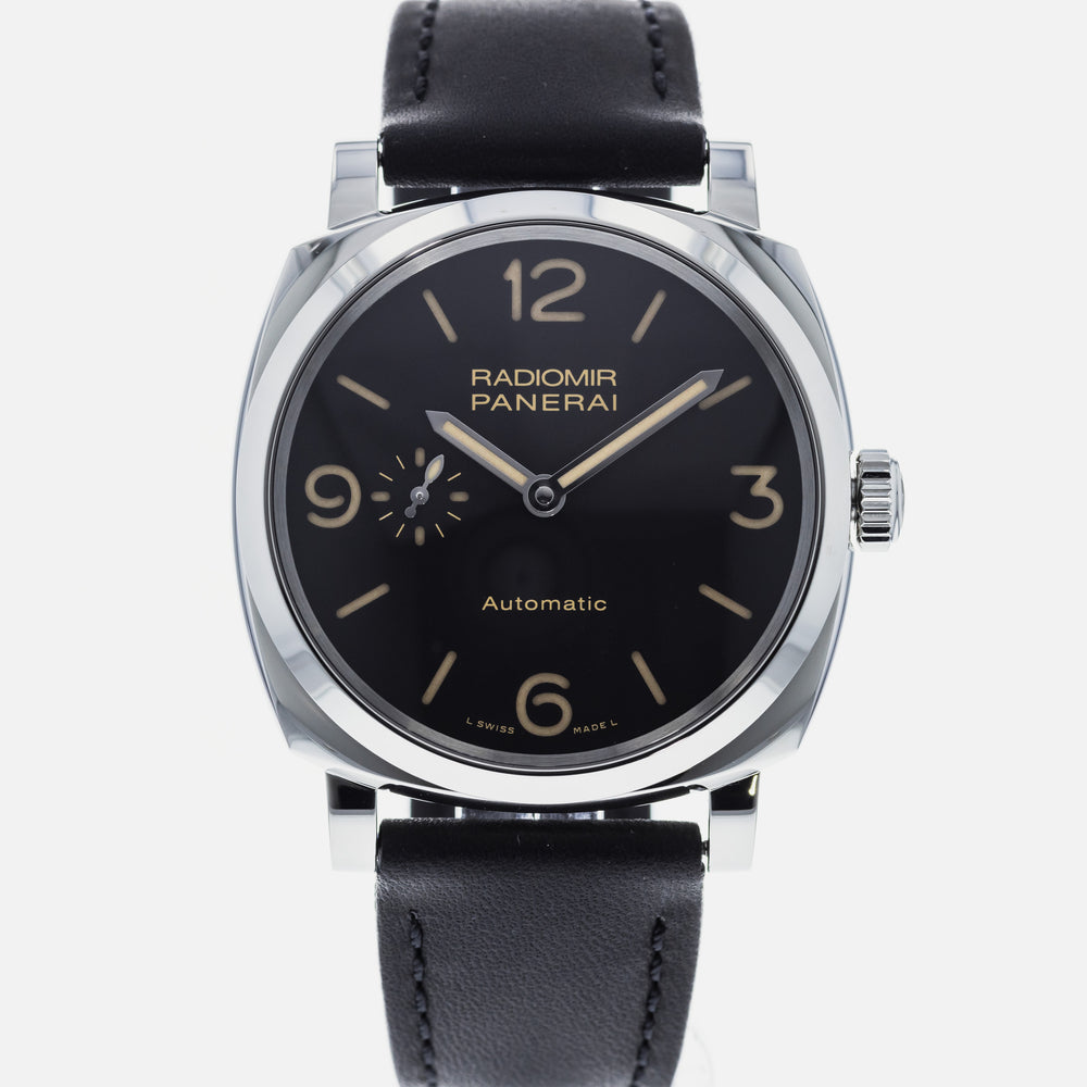 Panerai Radiomir 1940 PAM 620 1