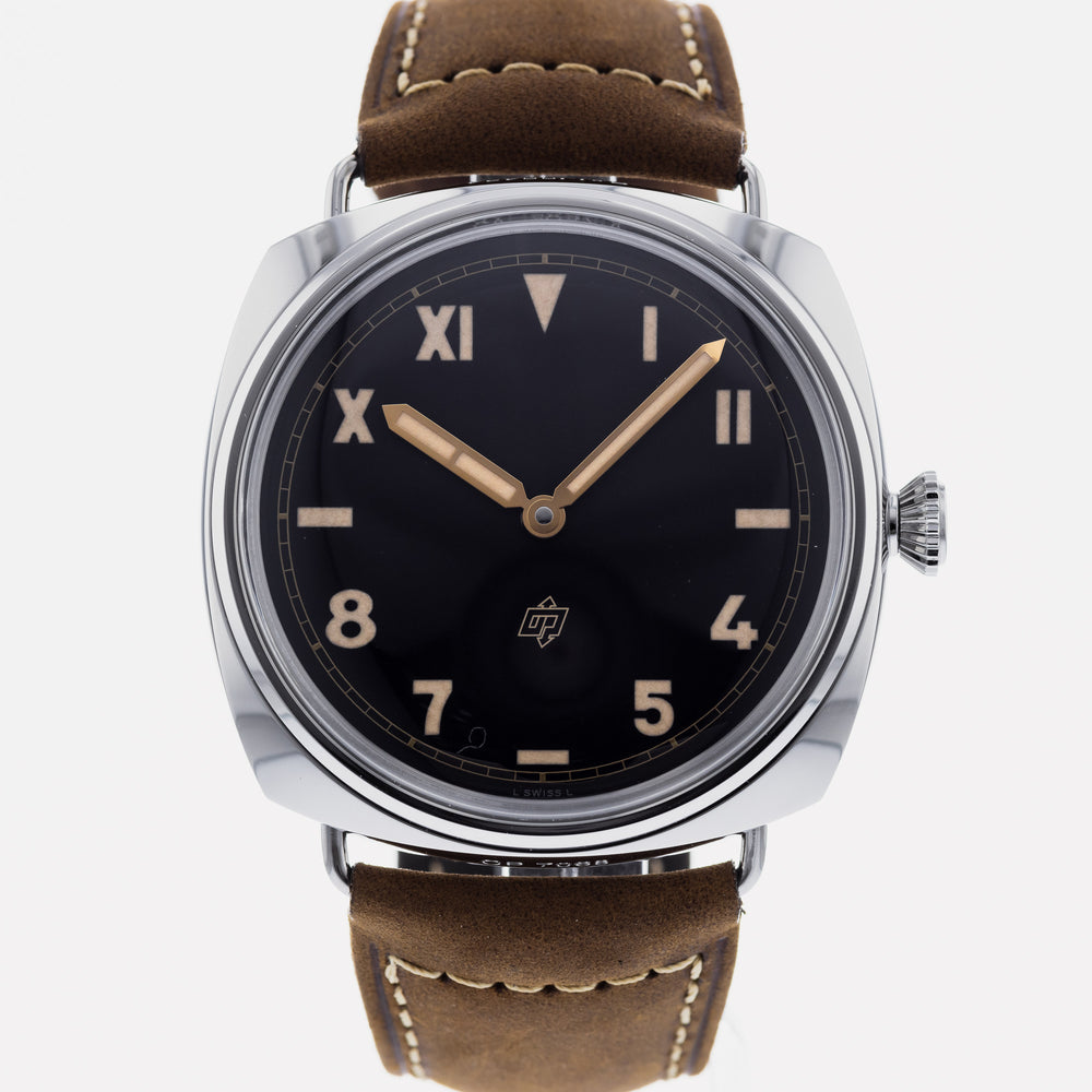 Panerai Radiomir PAM 424 1