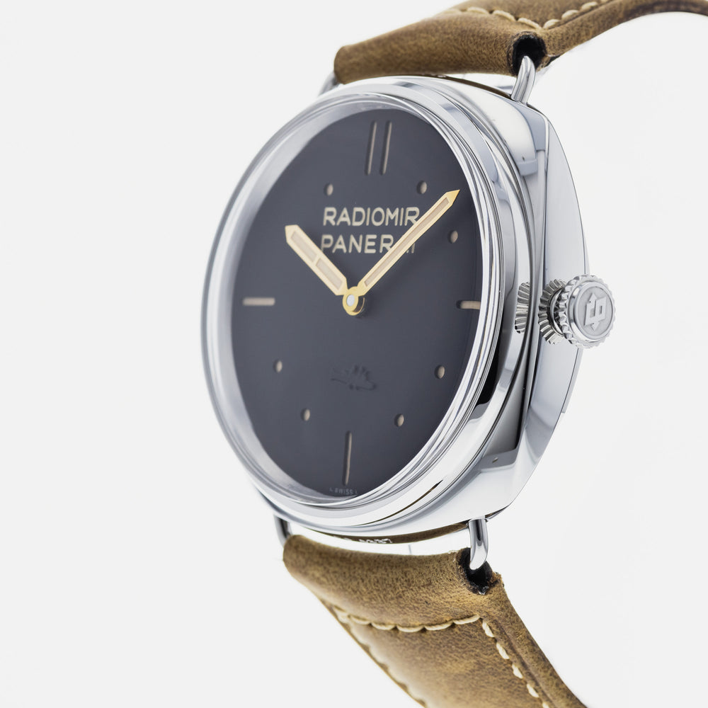 Panerai Radiomir PAM 425 2