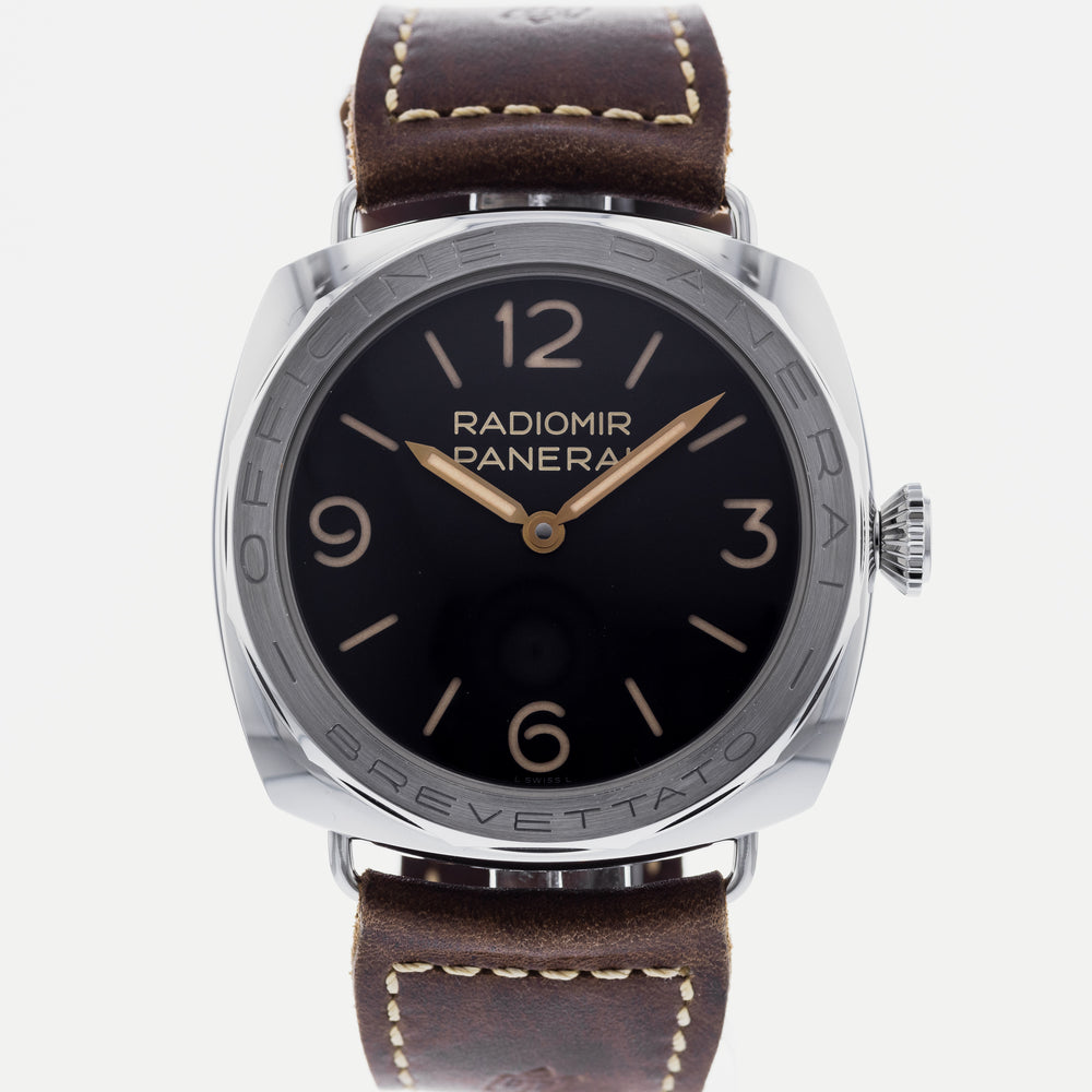 Panerai Radiomir PAM 685 1