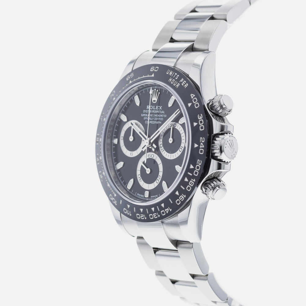 Rolex Daytona 116500 2