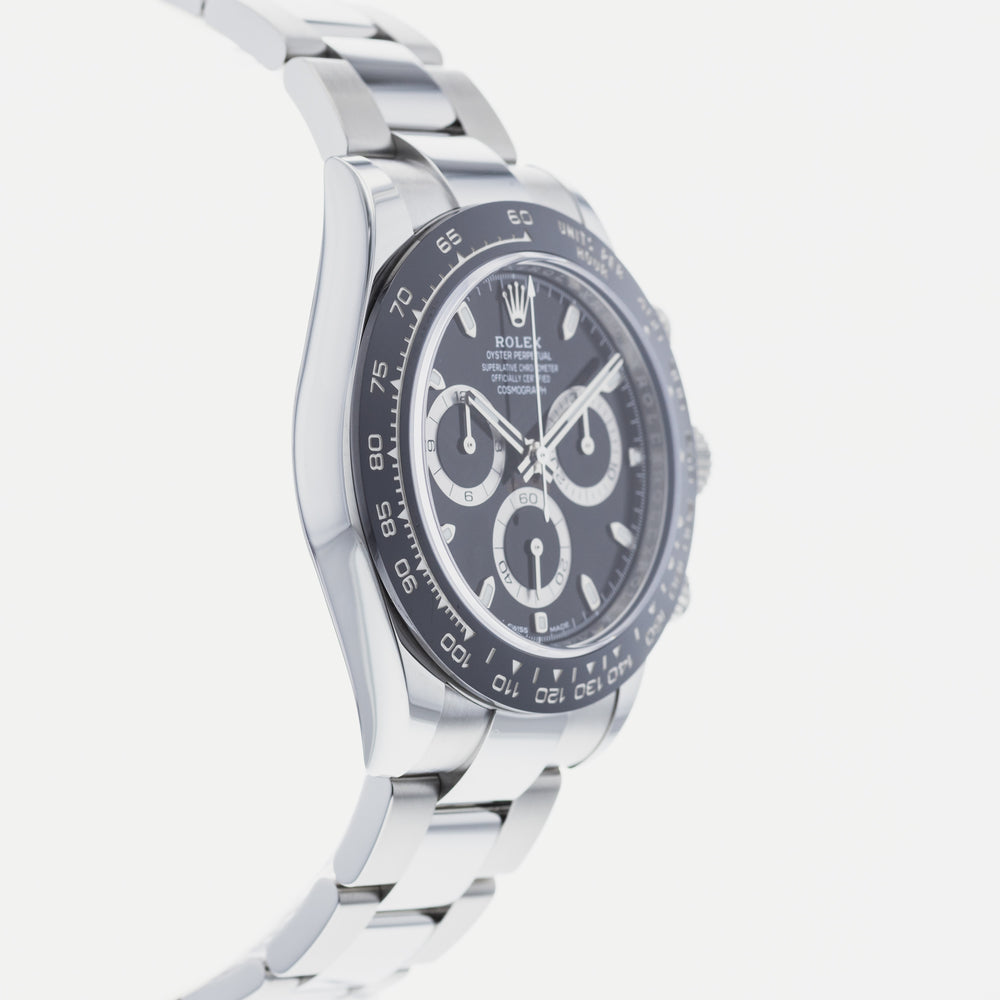 Rolex Daytona 116500 4