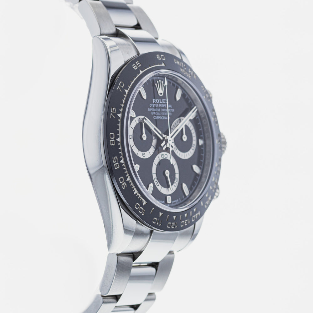 Rolex Daytona 116500 4