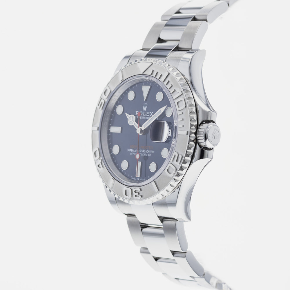 Rolex Yacht-Master 126622 2