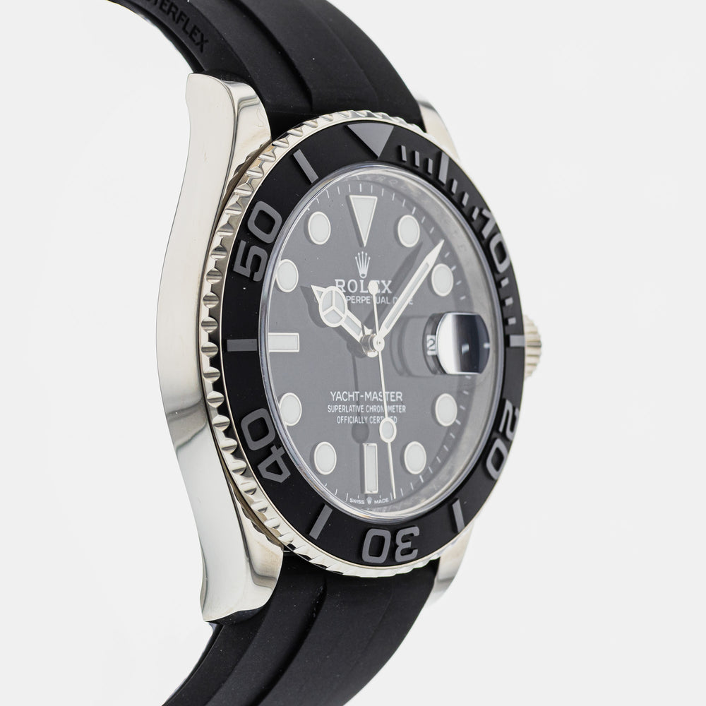 Rolex Yacht-Master 226659 4