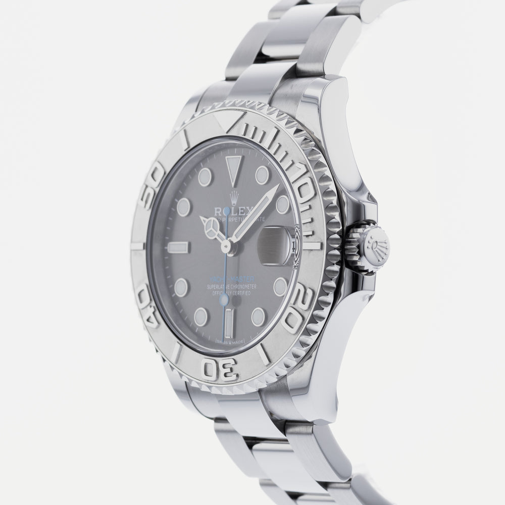 Rolex Yacht-Master 268622 2