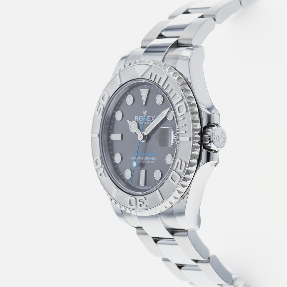 Rolex Yacht-Master 268622 2