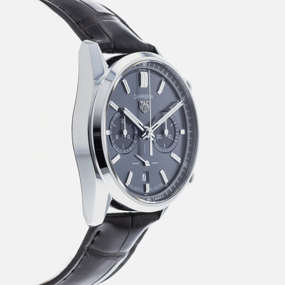 TAG Heuer Carrera CBN2012 4