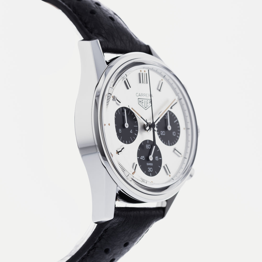 TAG Heuer Carrera CBK221H 4